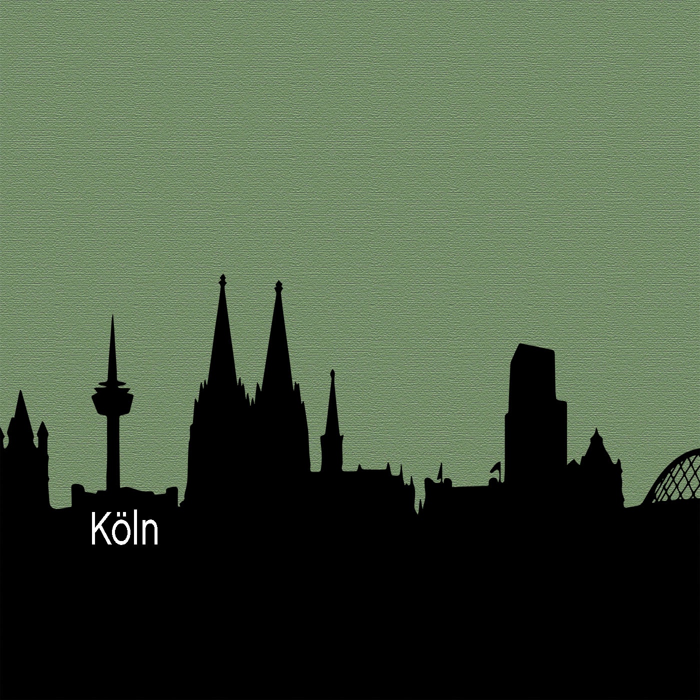 Köln