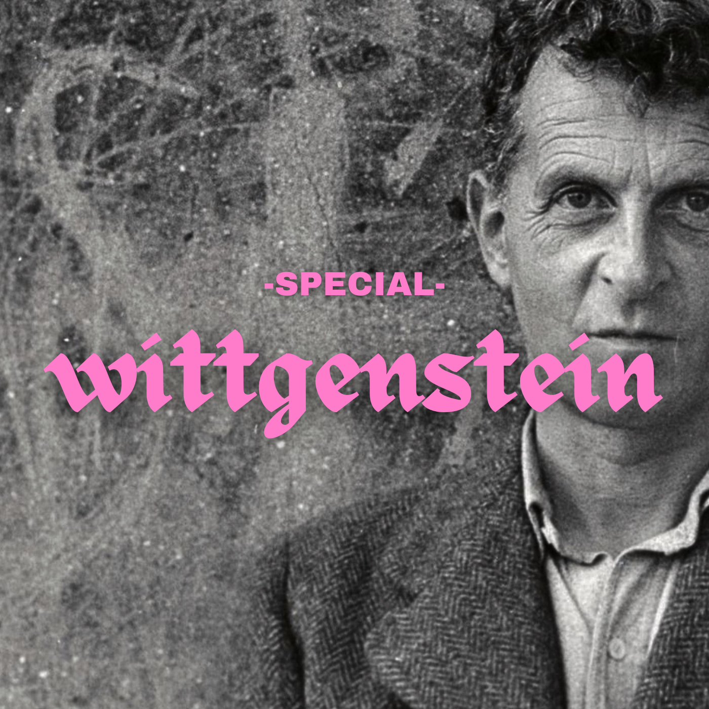 Neues Special: Wittgenstein über Ethik