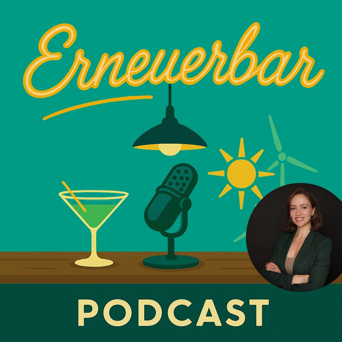 Masterplan für die Ladeinfrastruktur - Was Bordsteine, Bidirektionalität und Bananenschalen mit dem Laden zu tun haben.