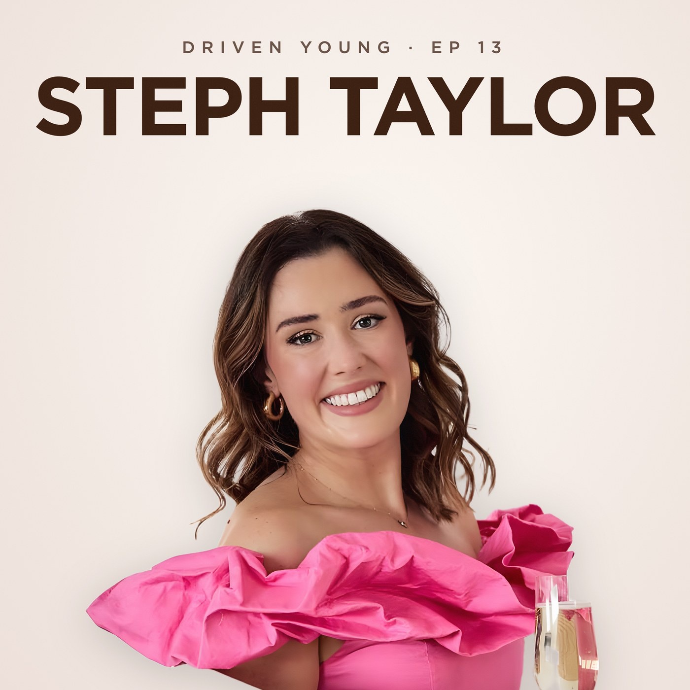 How to Start Marketing Yourself + Building Your Personal Brand with Simple Strategies