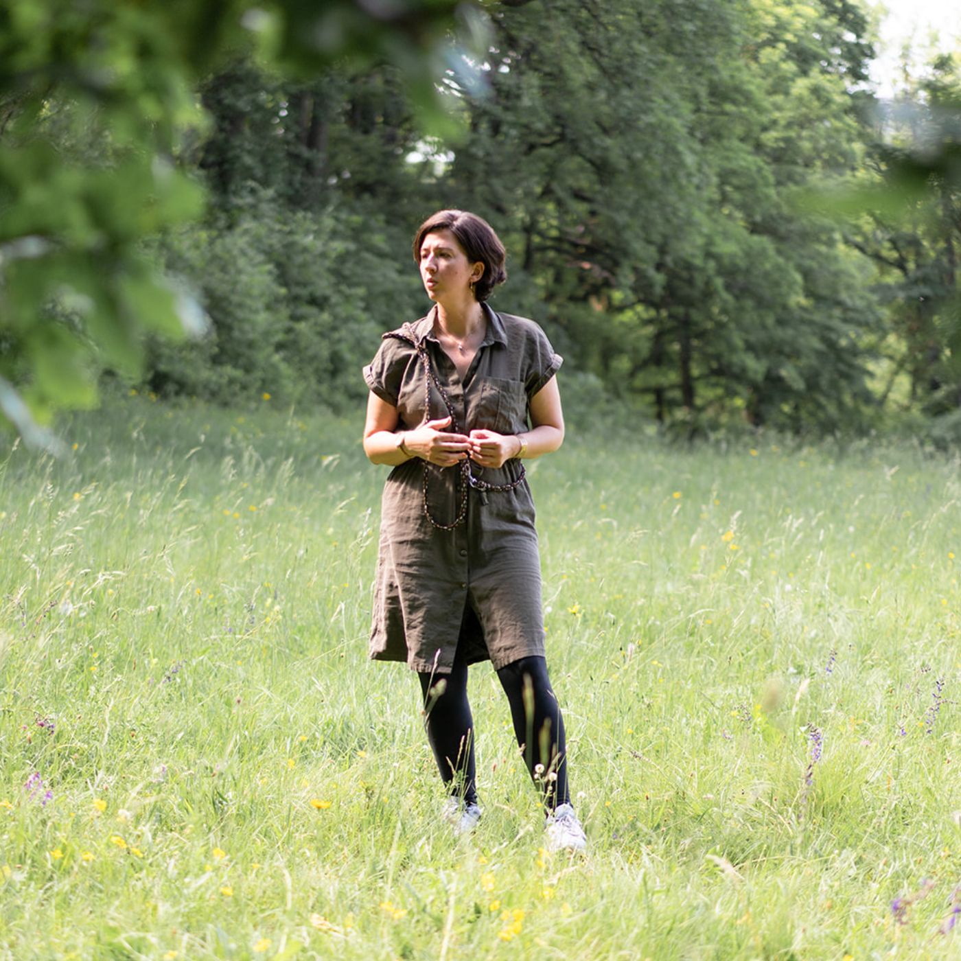 Wenn zuviel Training krank macht