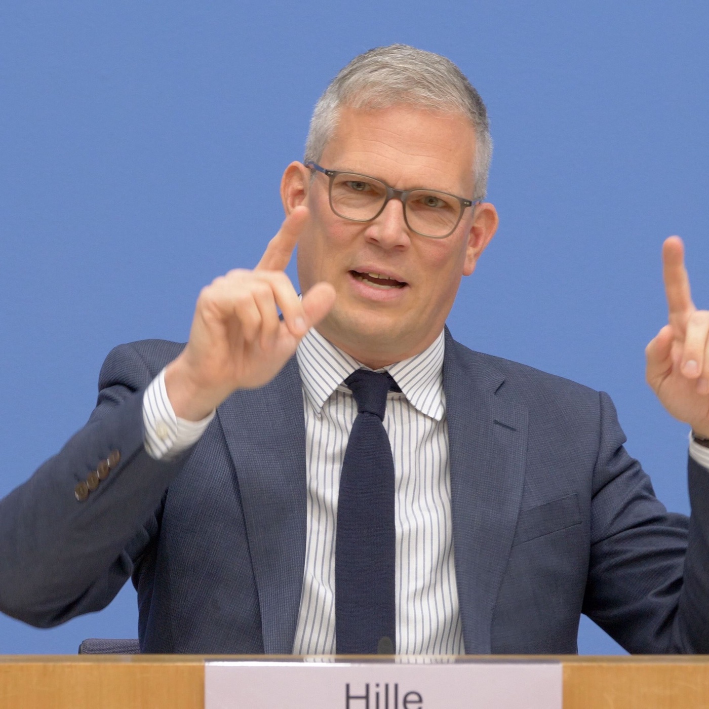 RegPK | 2. Oktober 2026 | Ausrufezeichen!