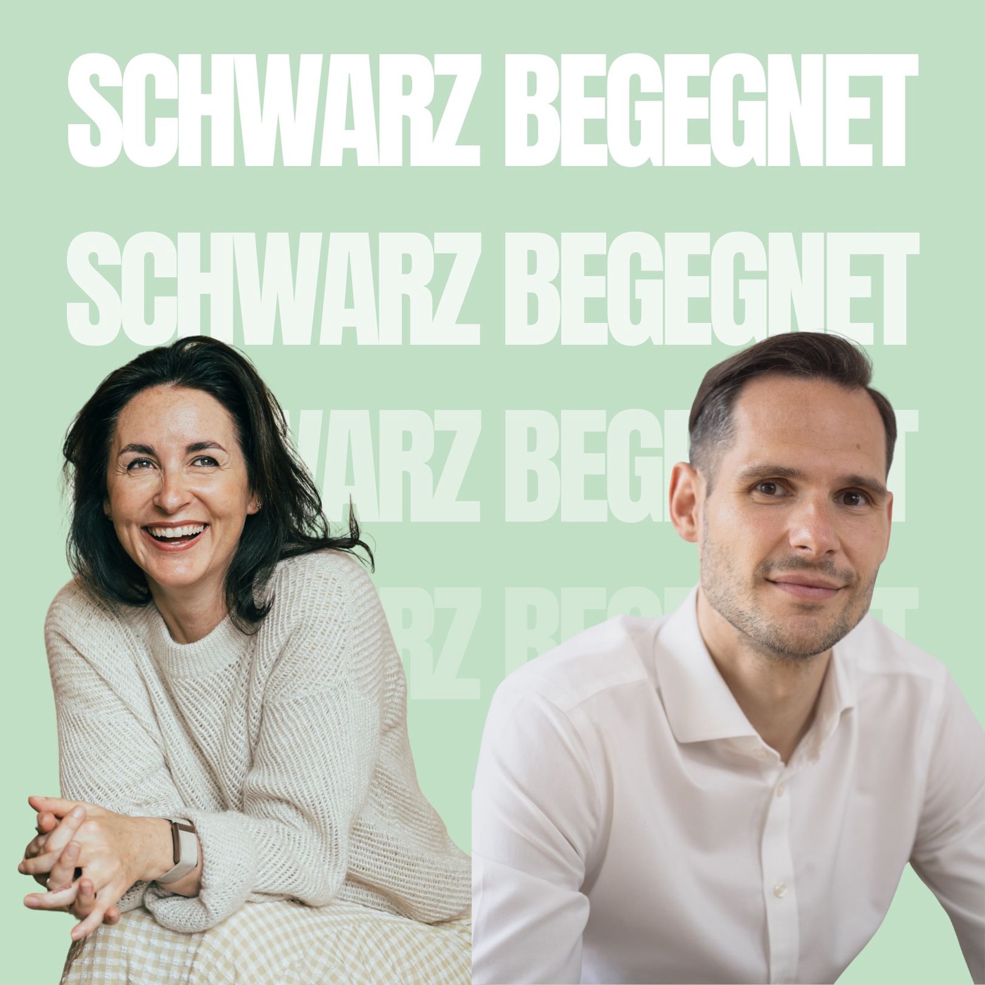 S5 #9 Raum für dich mit Benedikt Salehi