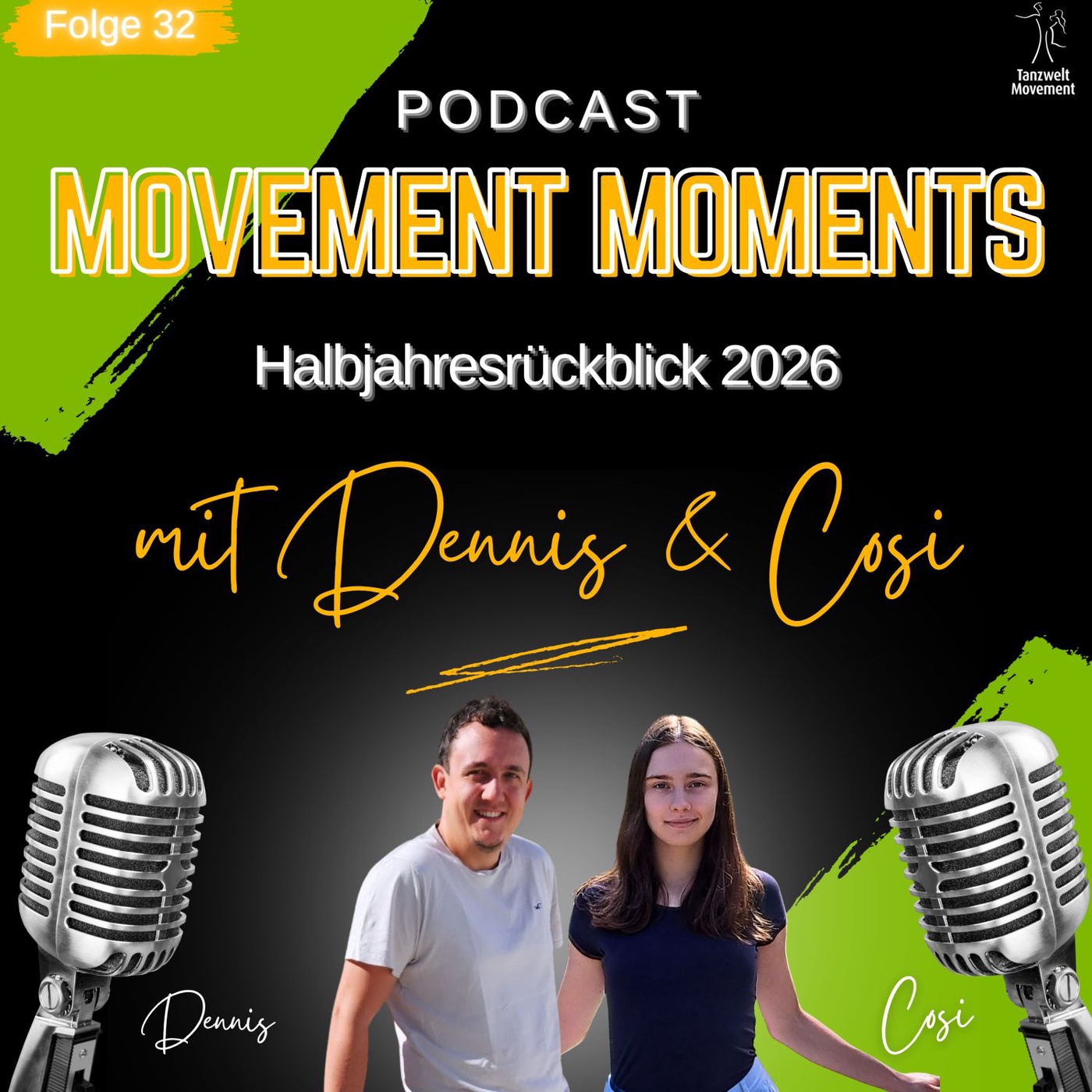 Folge 32