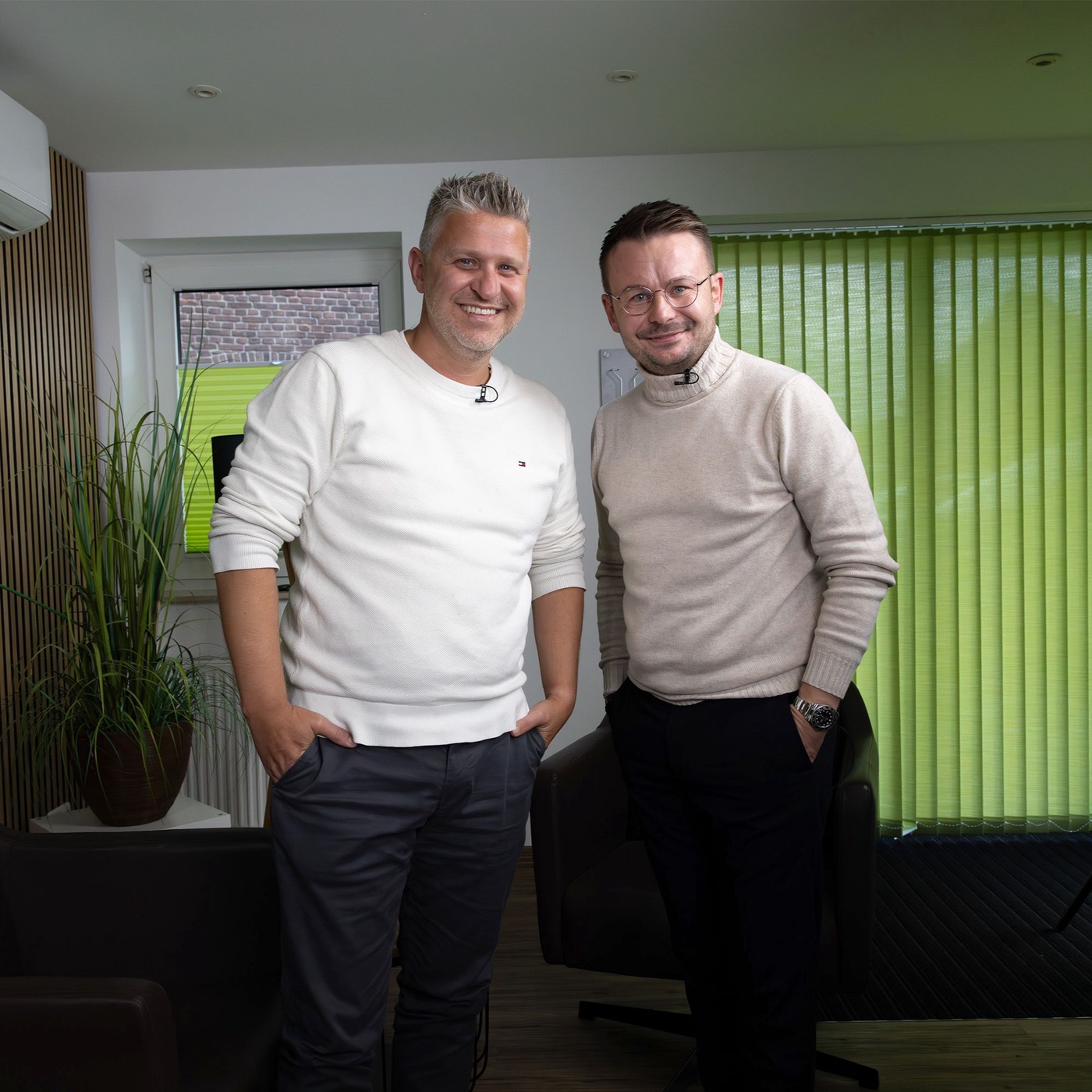 Immobiliensuche in Mönchengladbach: Timing, Trends & Tücken