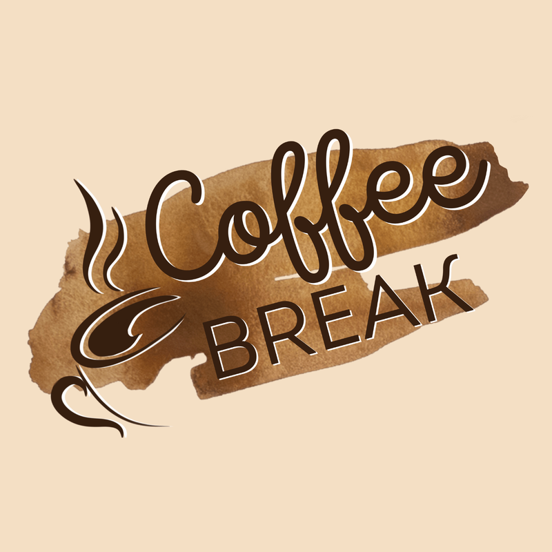 Coffeebreak with Sara – Studying Aerospace Engineering with Prof. Christian Mittelstedt