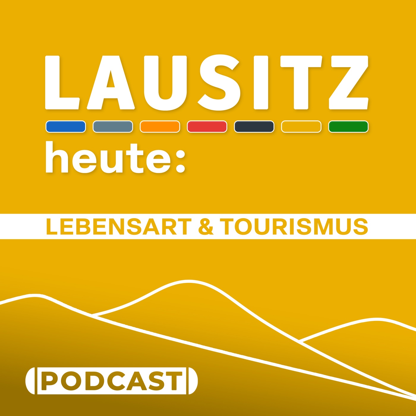 Zittau. Dein Platz zum Bleiben.