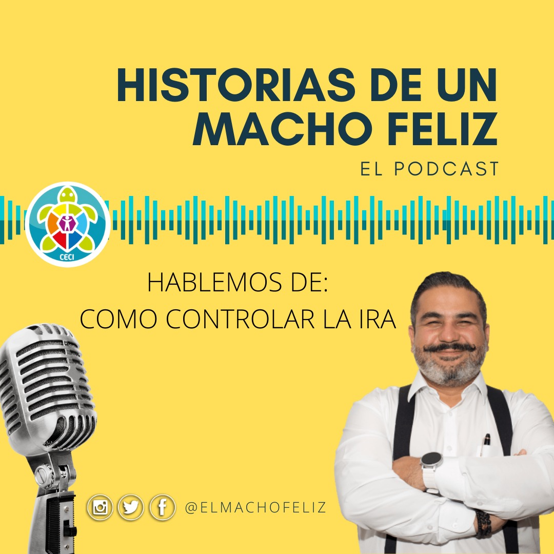 Feliz Dia Del Macho Feliz Dia Del Hombre Podcast Historias De Un Macho Feliz