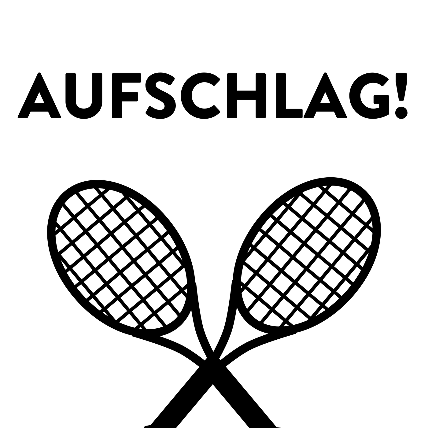 Aufschlag - Der Tennis Podcast