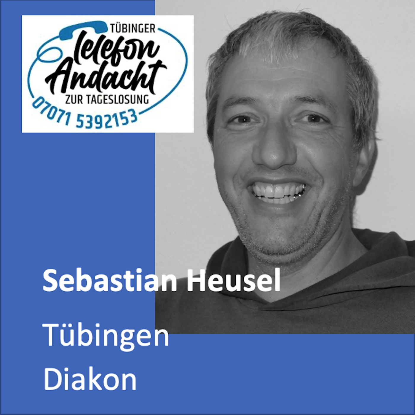 24 09 25 Sebastian Heusel