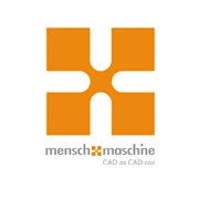 Unternehmensporträt: Mensch und Maschine Software
