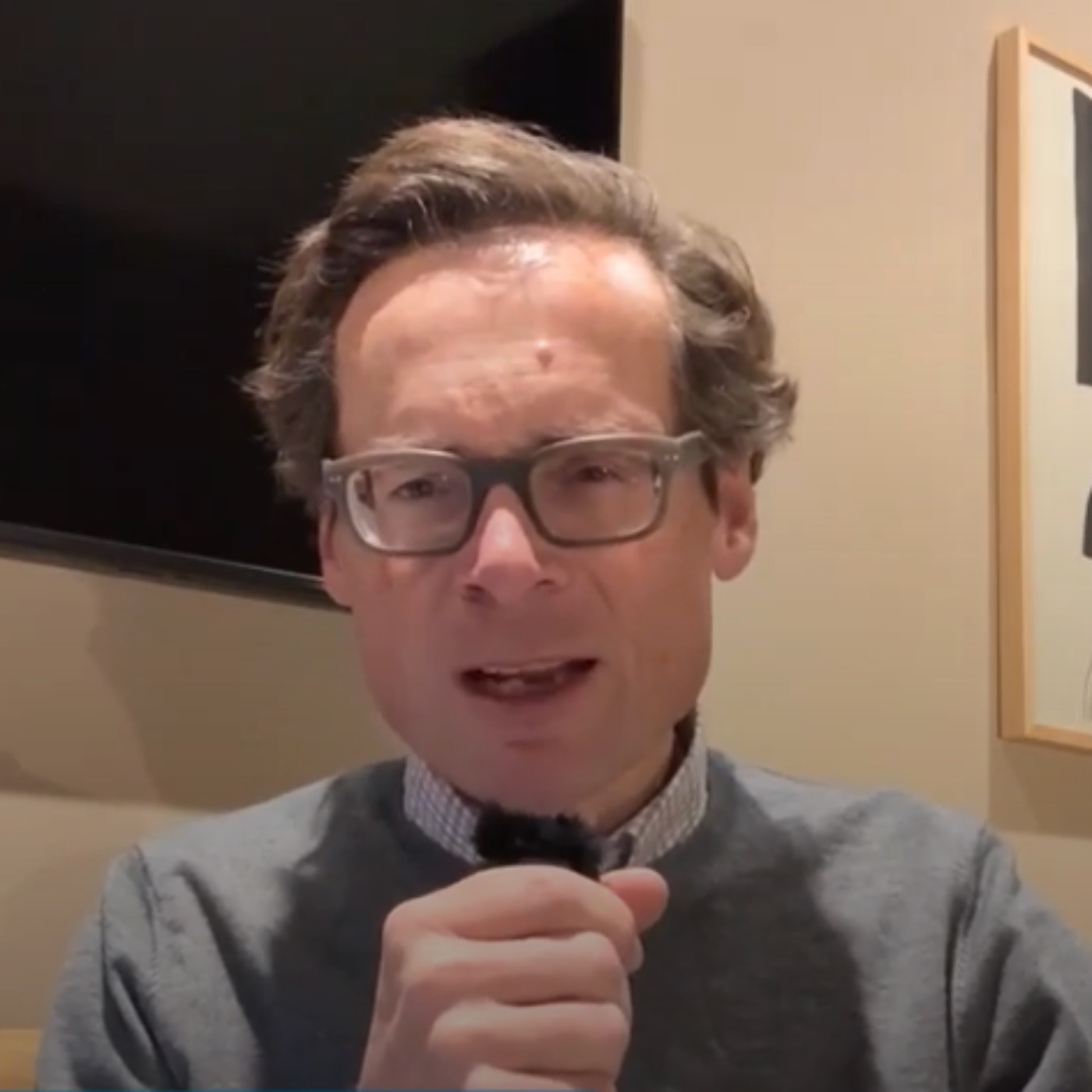 Crans ist überall: Sprühkerzen-Dekadenz, ein weltweites Phänomen – Weltwoche Daily CH