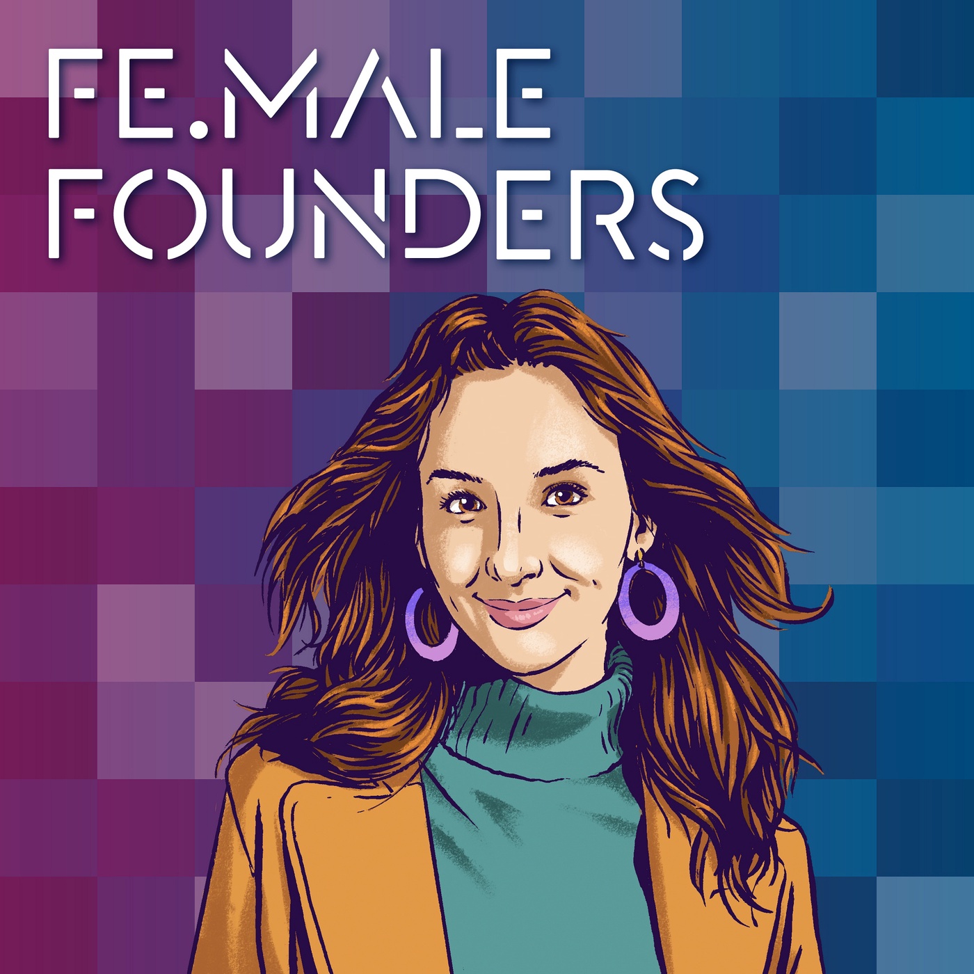 #23: Trauer digital begleiten: Wie Dr. Nele Stadtbäumer mit grievy einen sicheren Raum für Hinterbliebene schafft