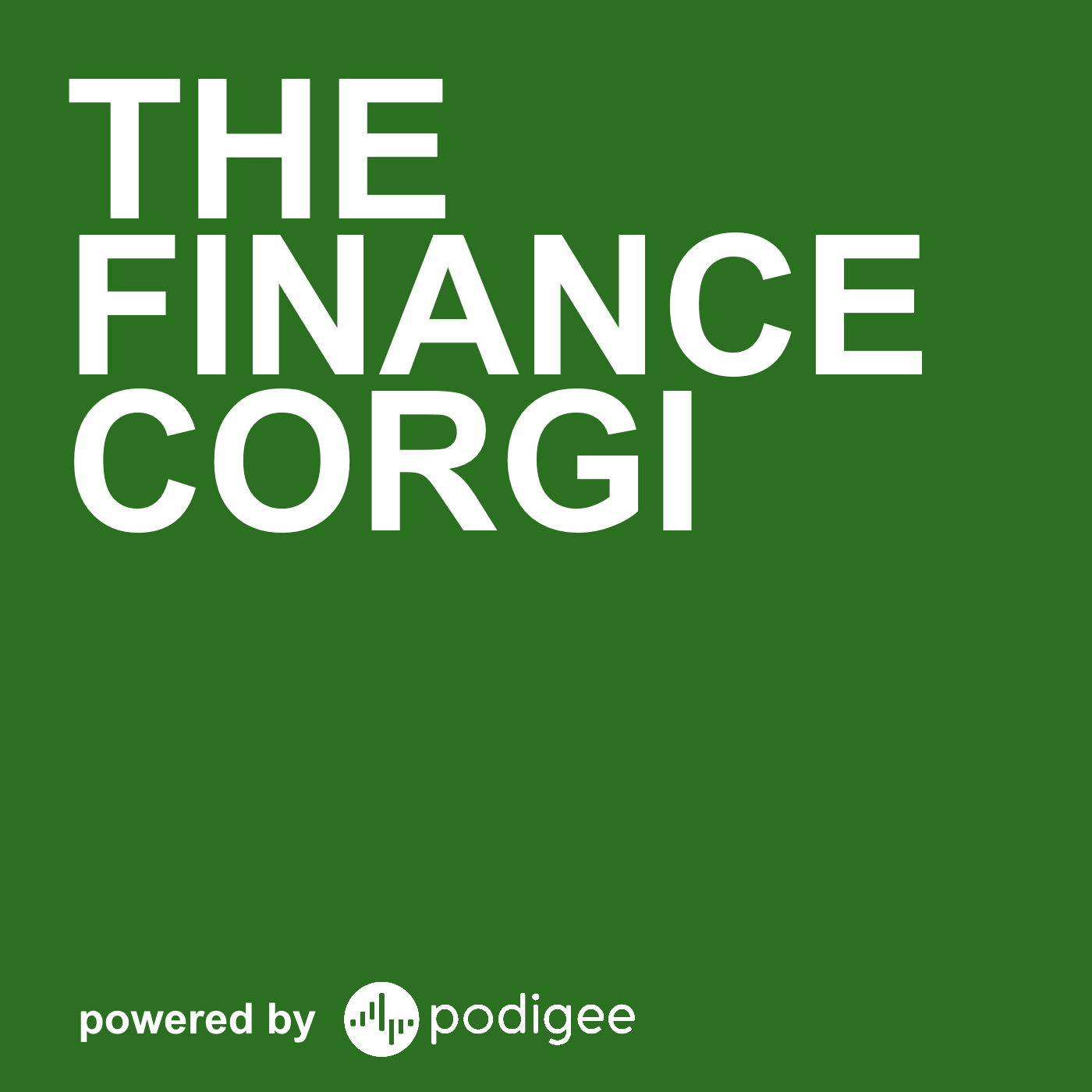 Margin Call
