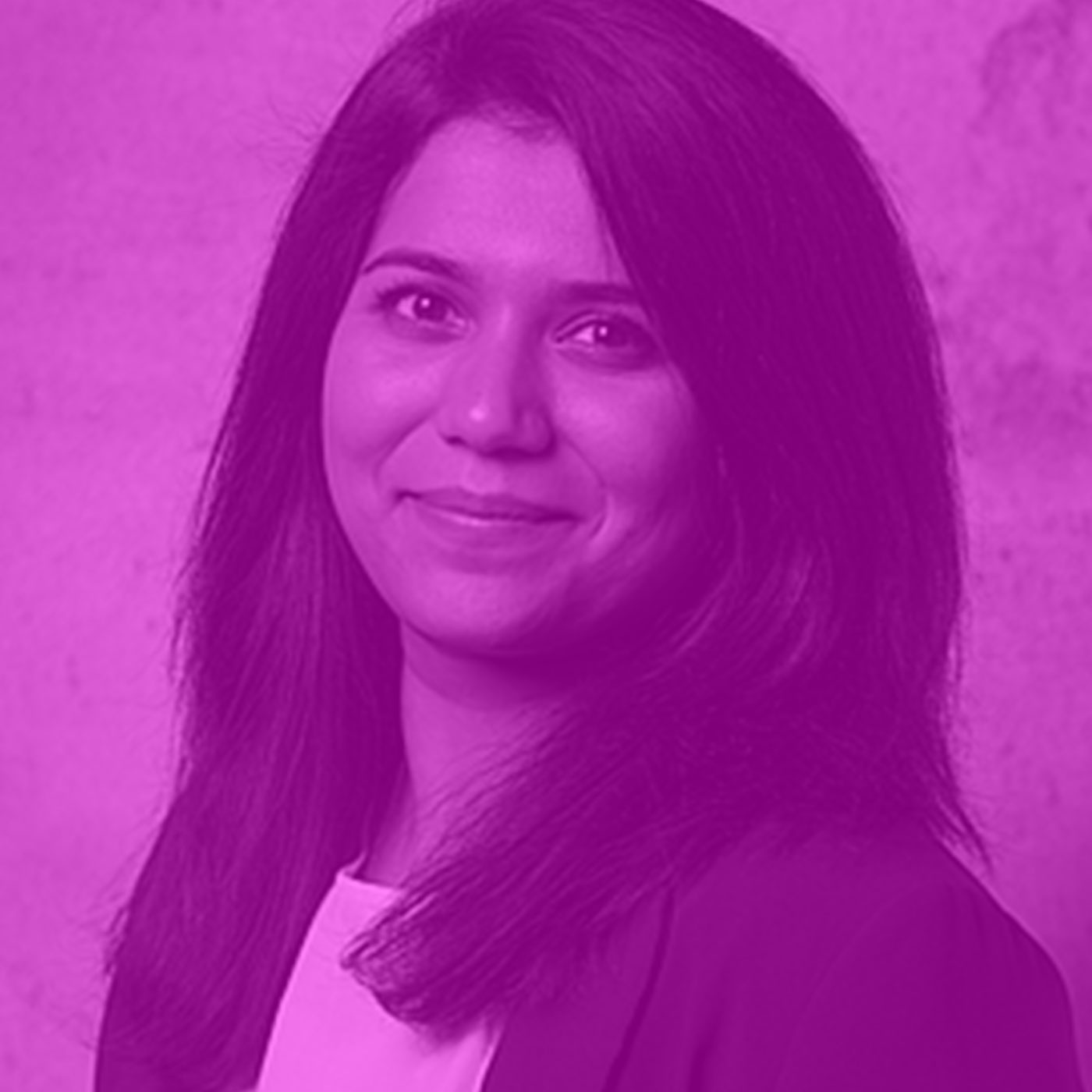 #97 Wie lässt sich der Islamismus nachhaltig in die Knie zwingen?