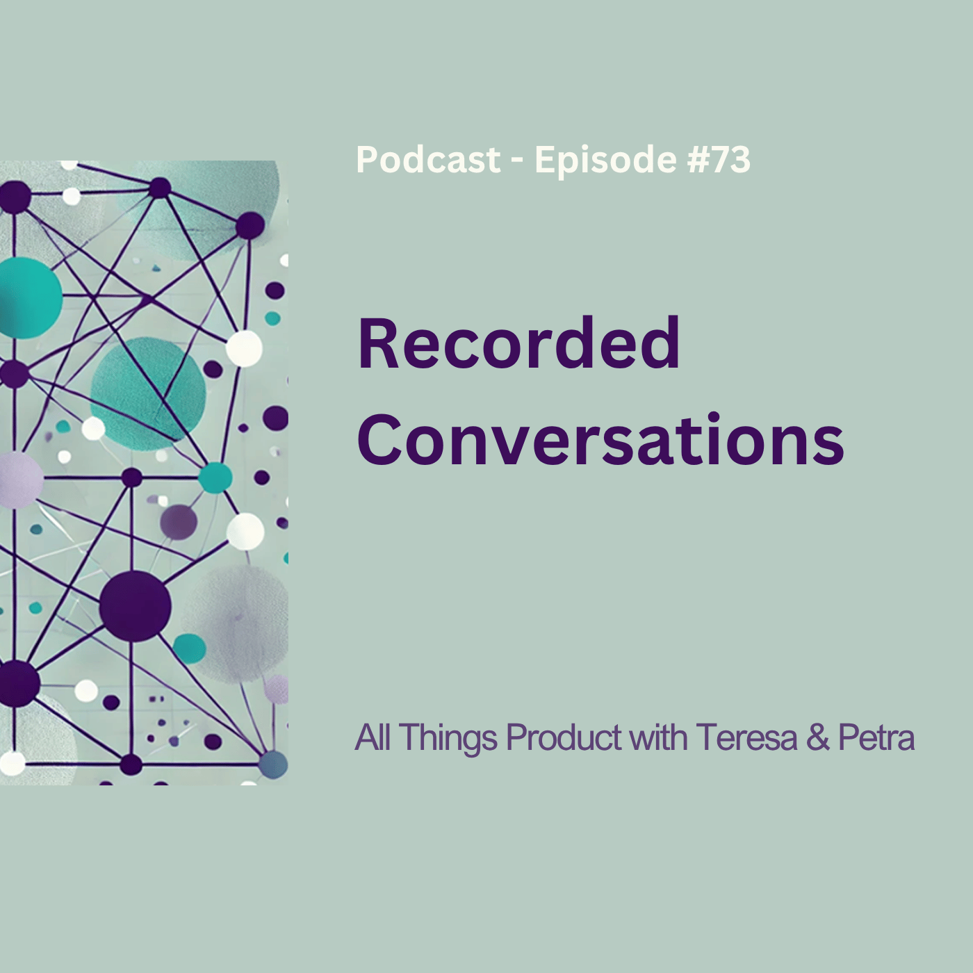 Recorded Conversations