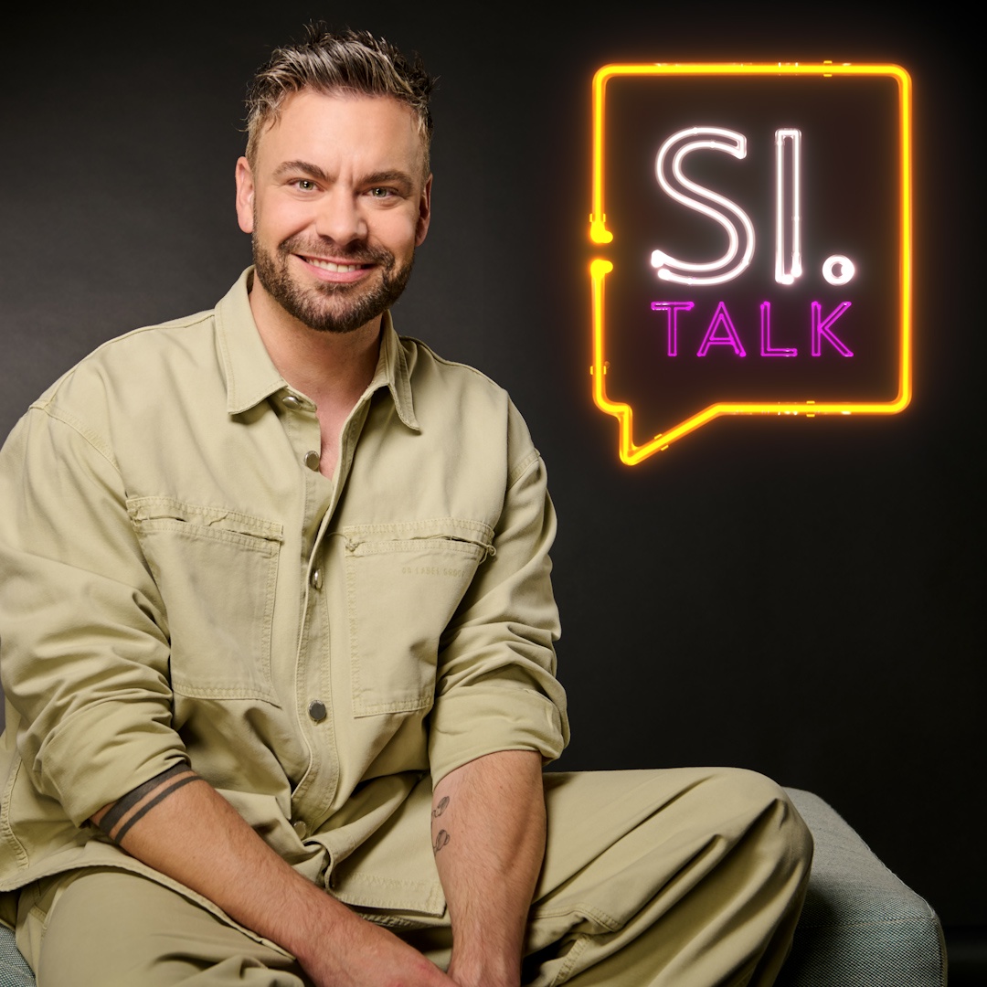 Michel Birri – tröstet sich mit Festivals