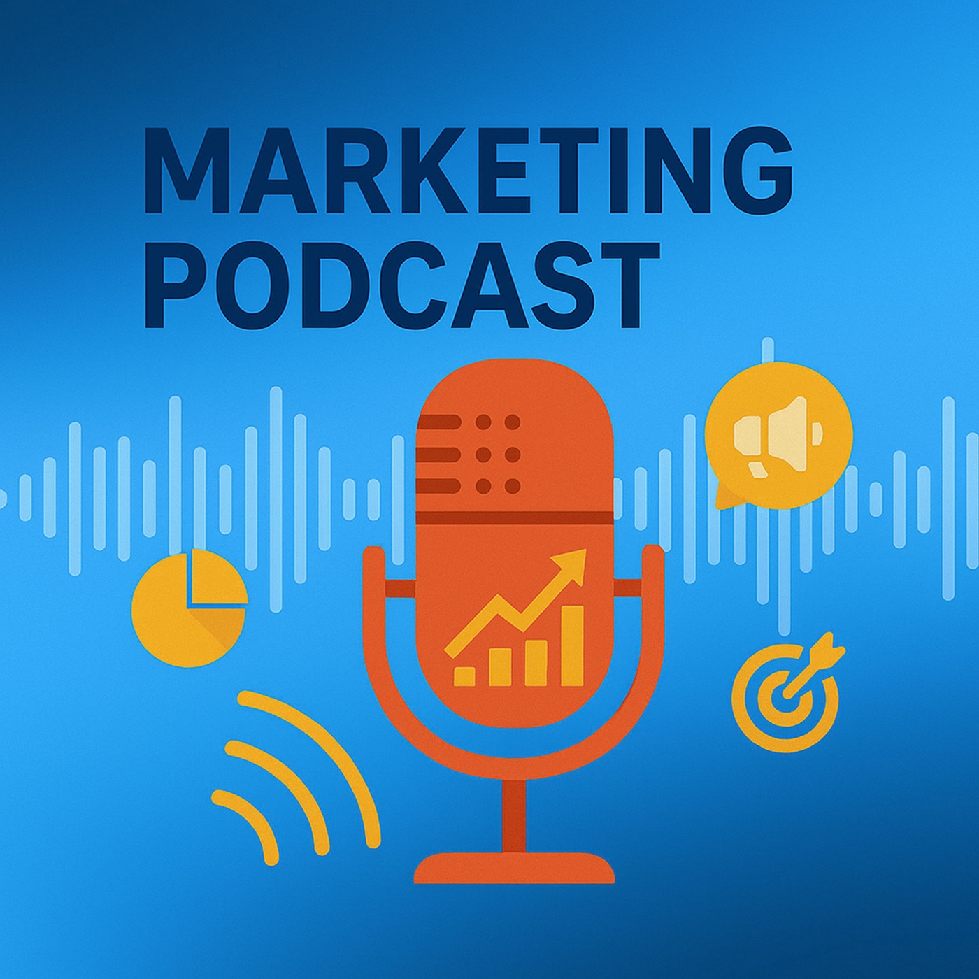 Der moderne, prozessorientierte Ansatz des Marketings im Überblick (Marketing)