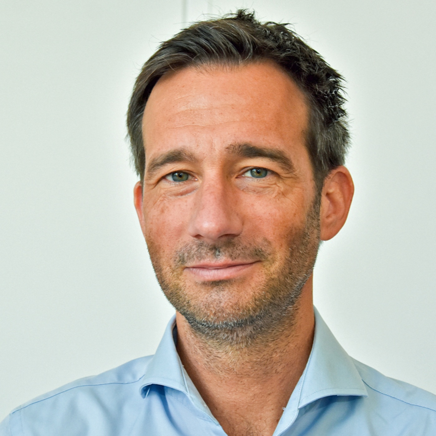 Perspektiven: „Verkehr entsteht, wo etwas verkehrt steht!“