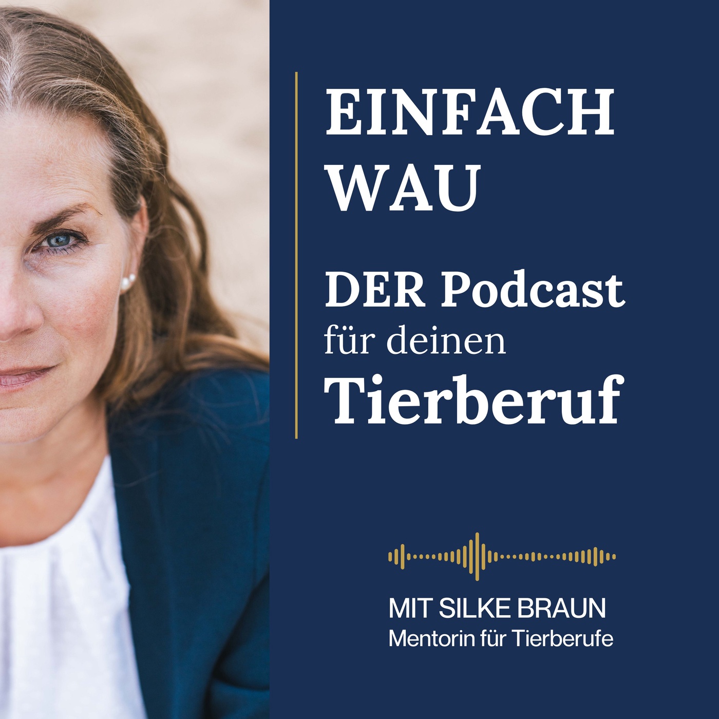 #103 - Entscheidungen darfst du revidieren – das ist Wachstum, kein Rückschritt