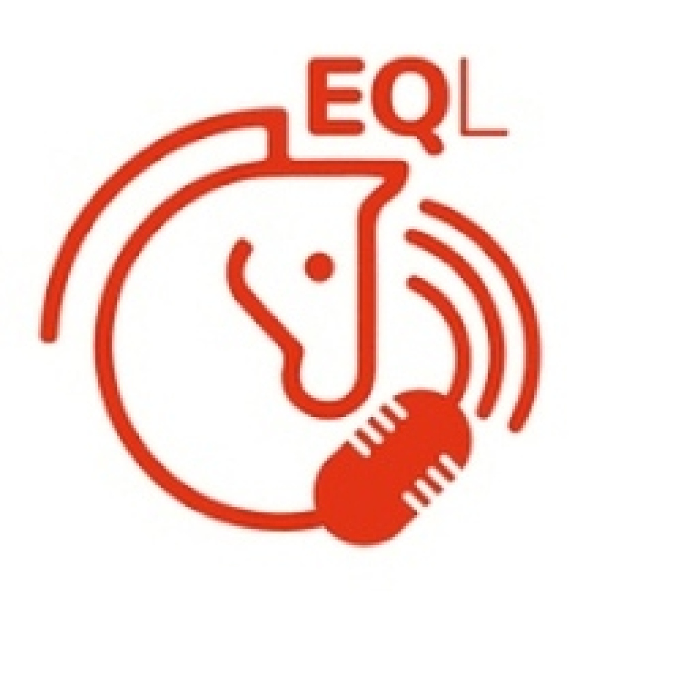 La analgesia en los caballos con Isabel Santiago