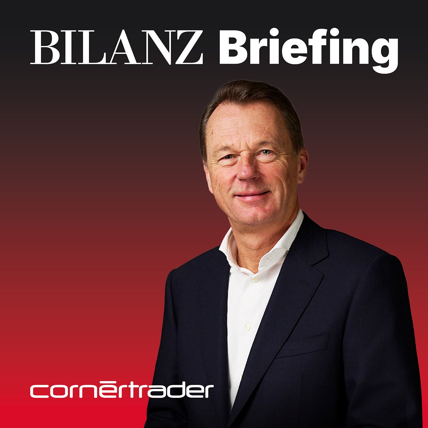 BILANZ Briefing