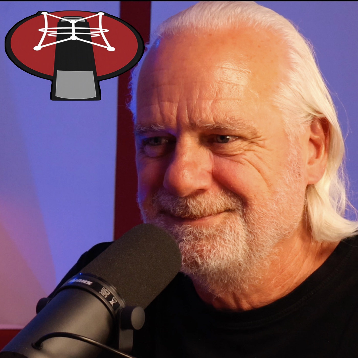 SOUNDCHECK-TALK Nr.10 mit PHILIPPE CHRÉTIEN