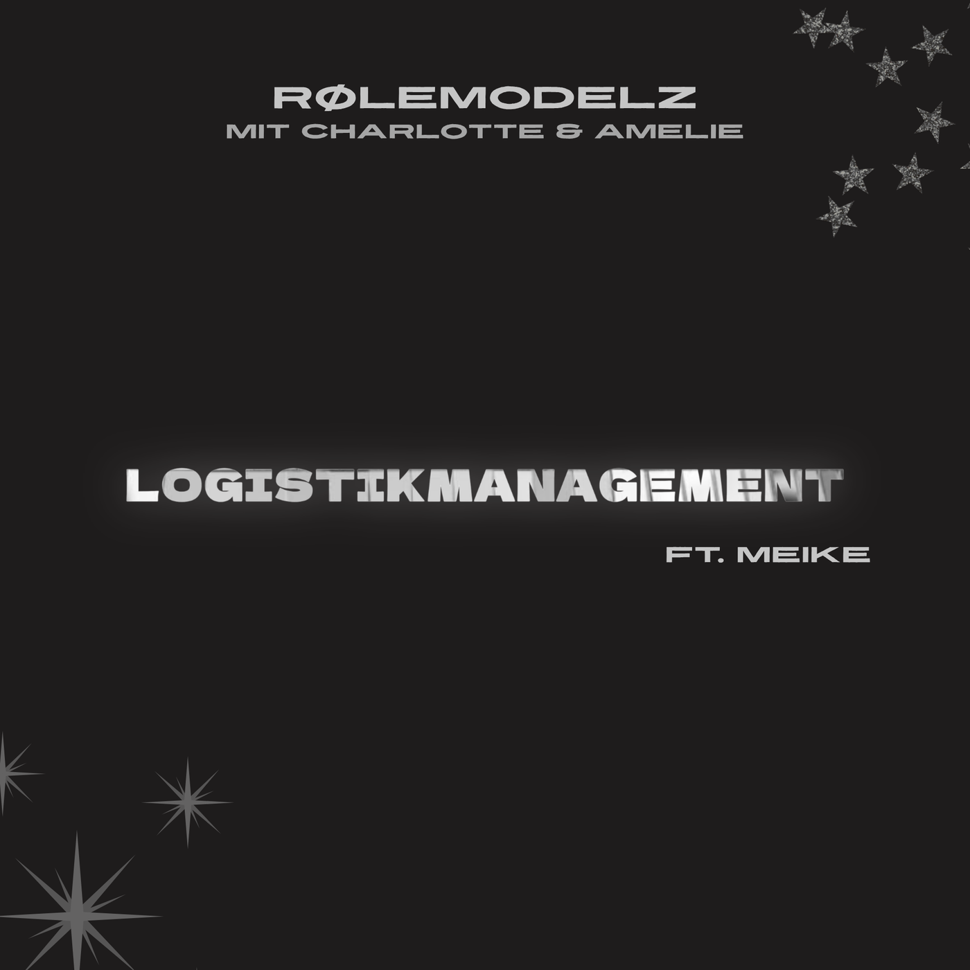 Logistikmanagement
