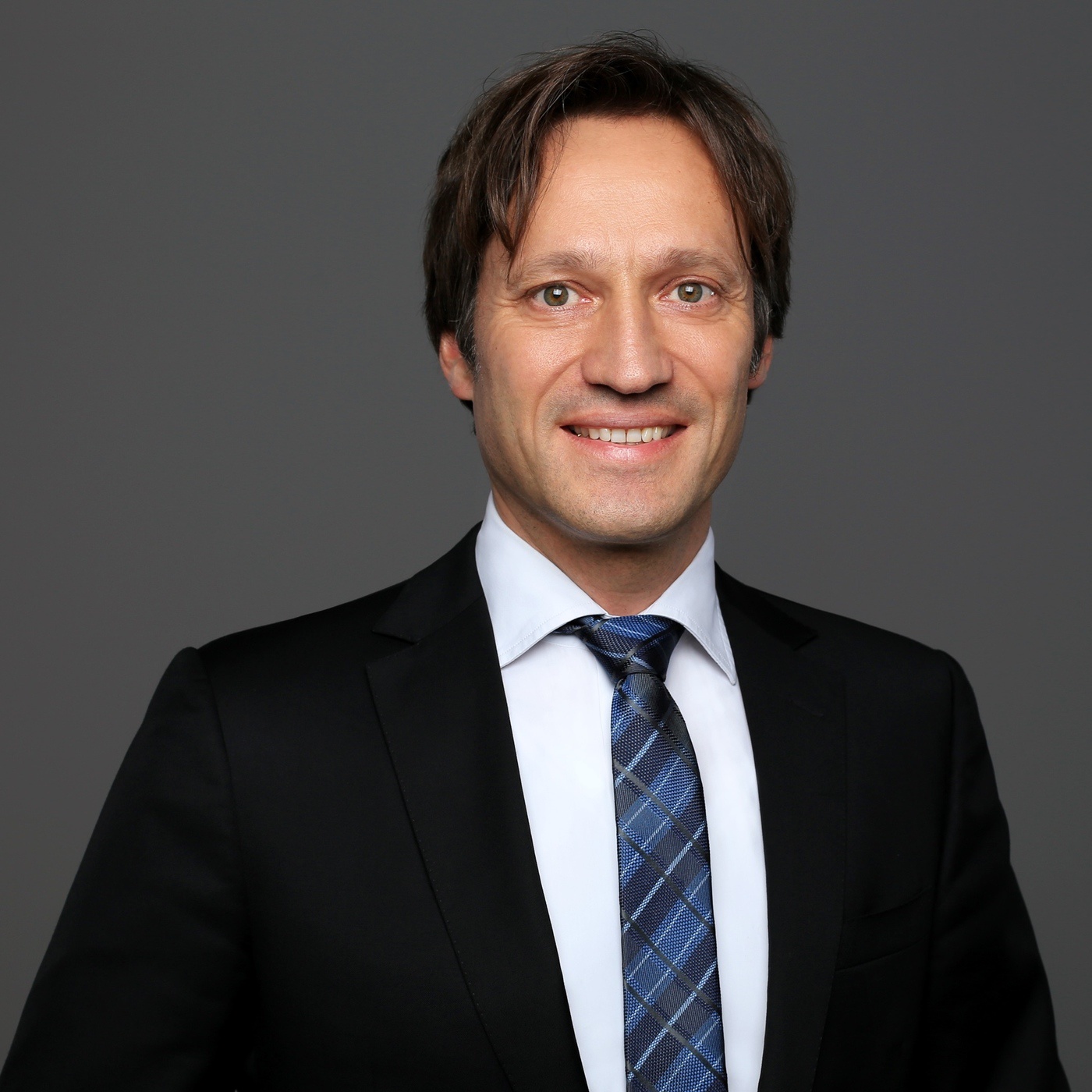 Digitale Ungleichheit birgt Sprengstoff 