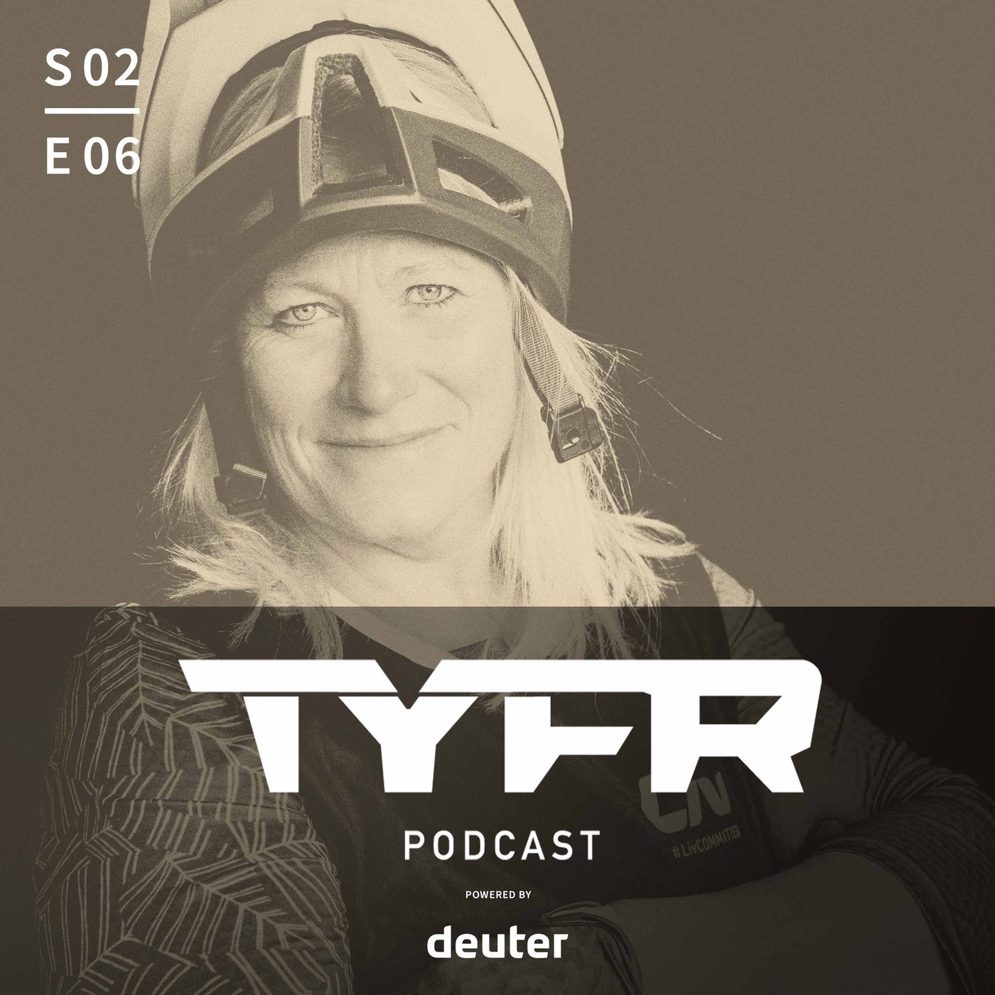 TYF-Riding: Staffel 2 / Episode 6
