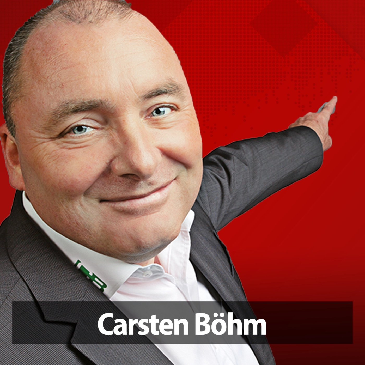 Einfach mehr verkaufen - Warum einfach manchmal so schwer sein kann! | Carsten Böhm