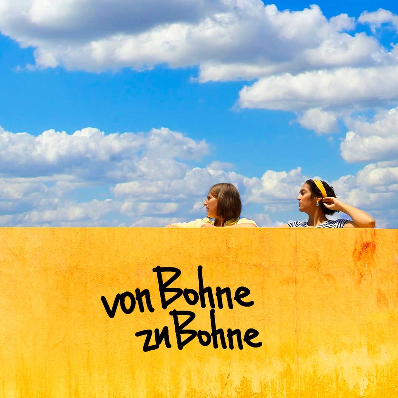 #5 Amelie: Die Wahrheit und nichts als die Wahrheit