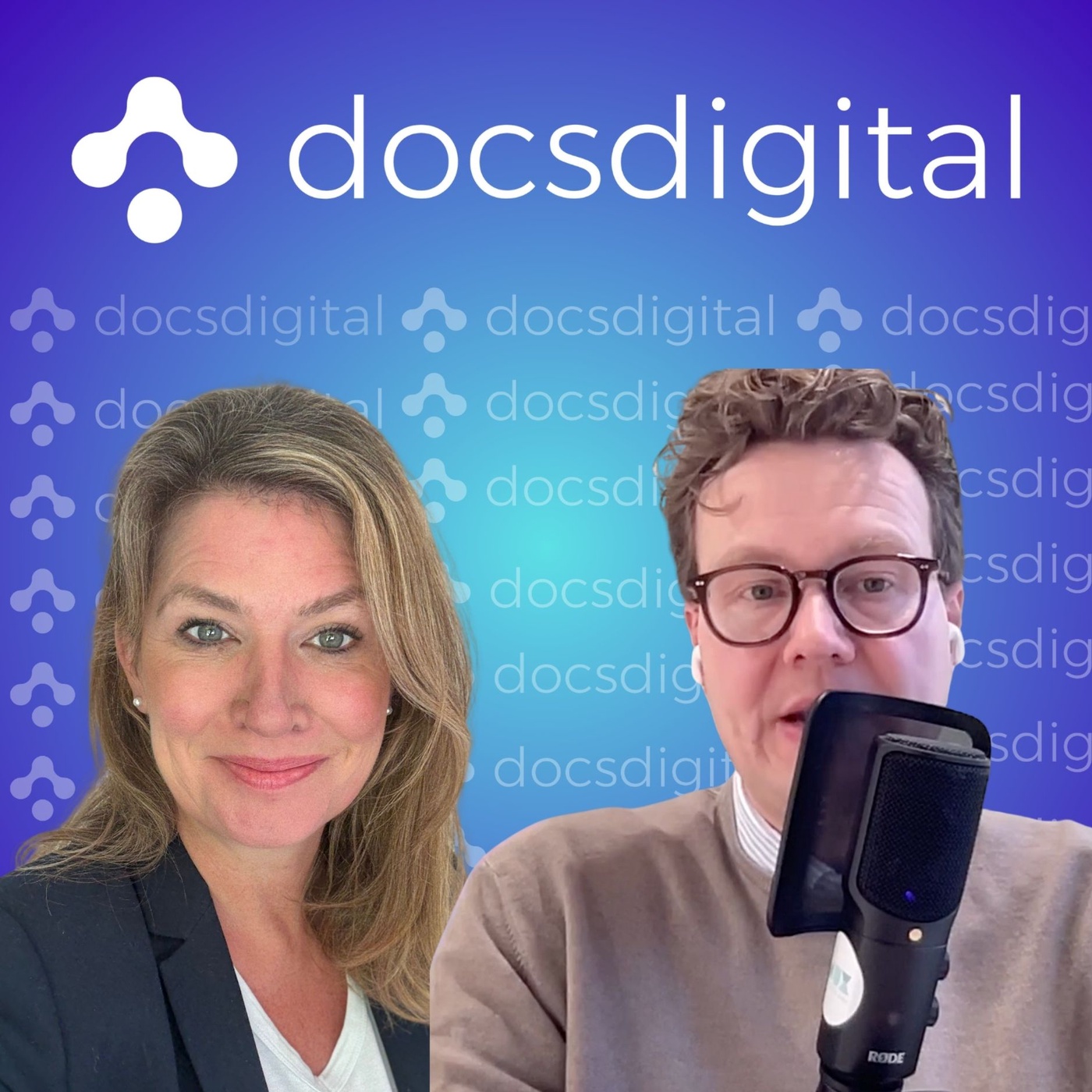  Klüngelvisite statt Klinikstress? Wie Dr. Christian Becker den Arztberuf neu denkt I 205