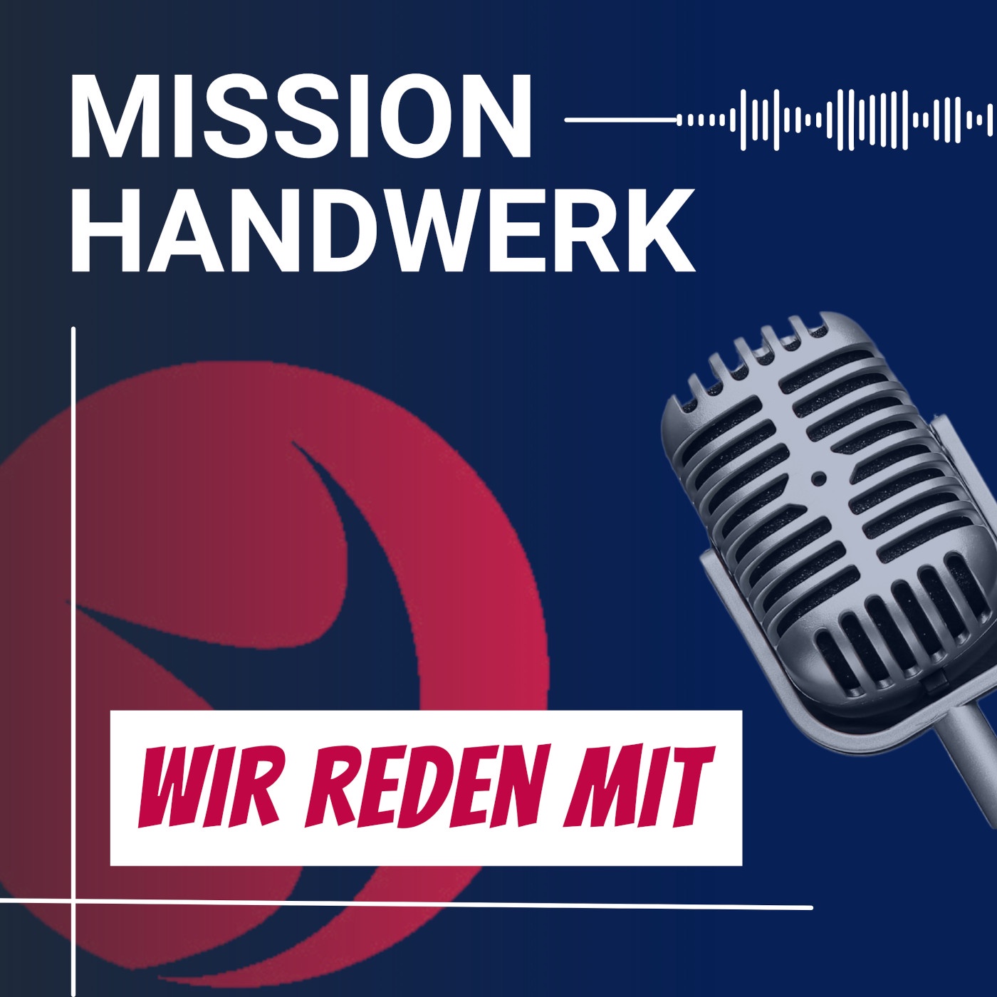 Wir stellen uns vor