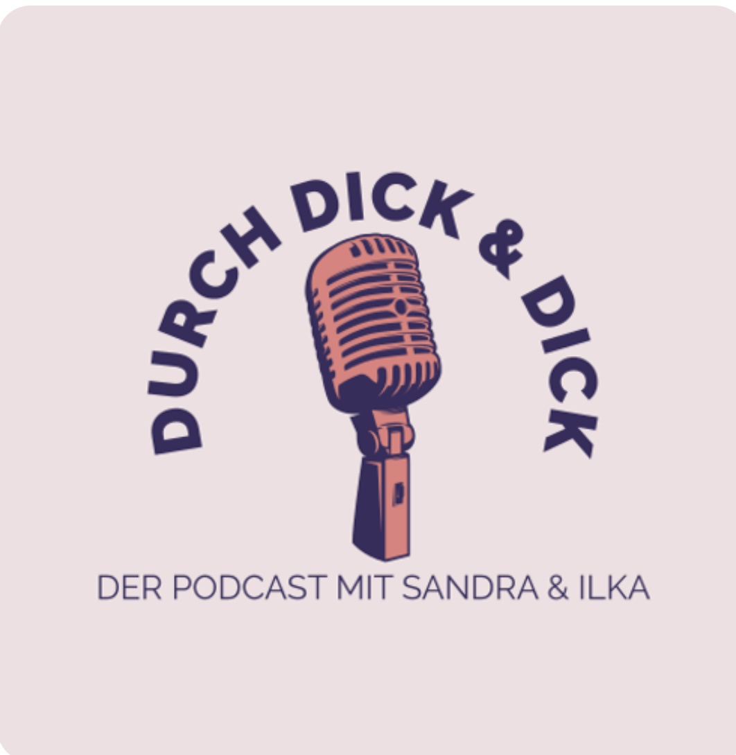 Durch Dick& Dick