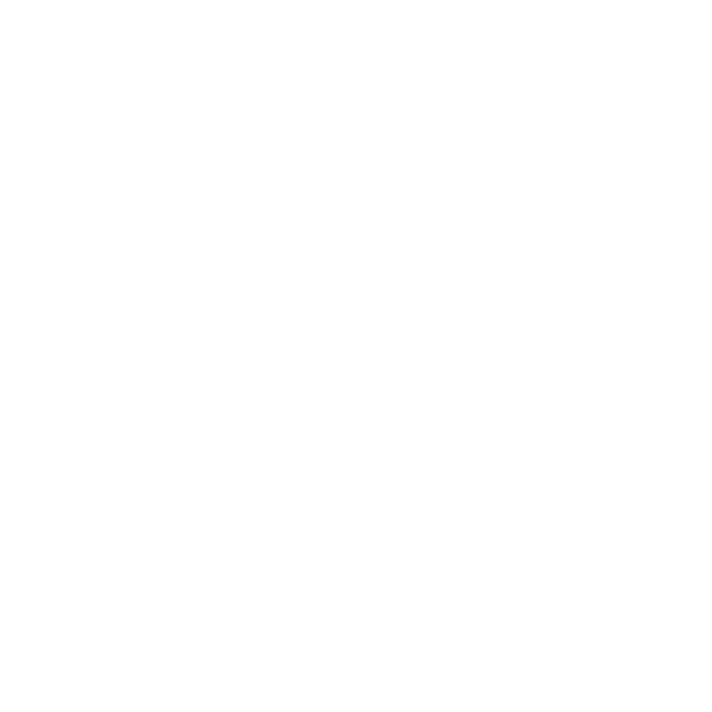 Noch nicht Premiere - Folge 2