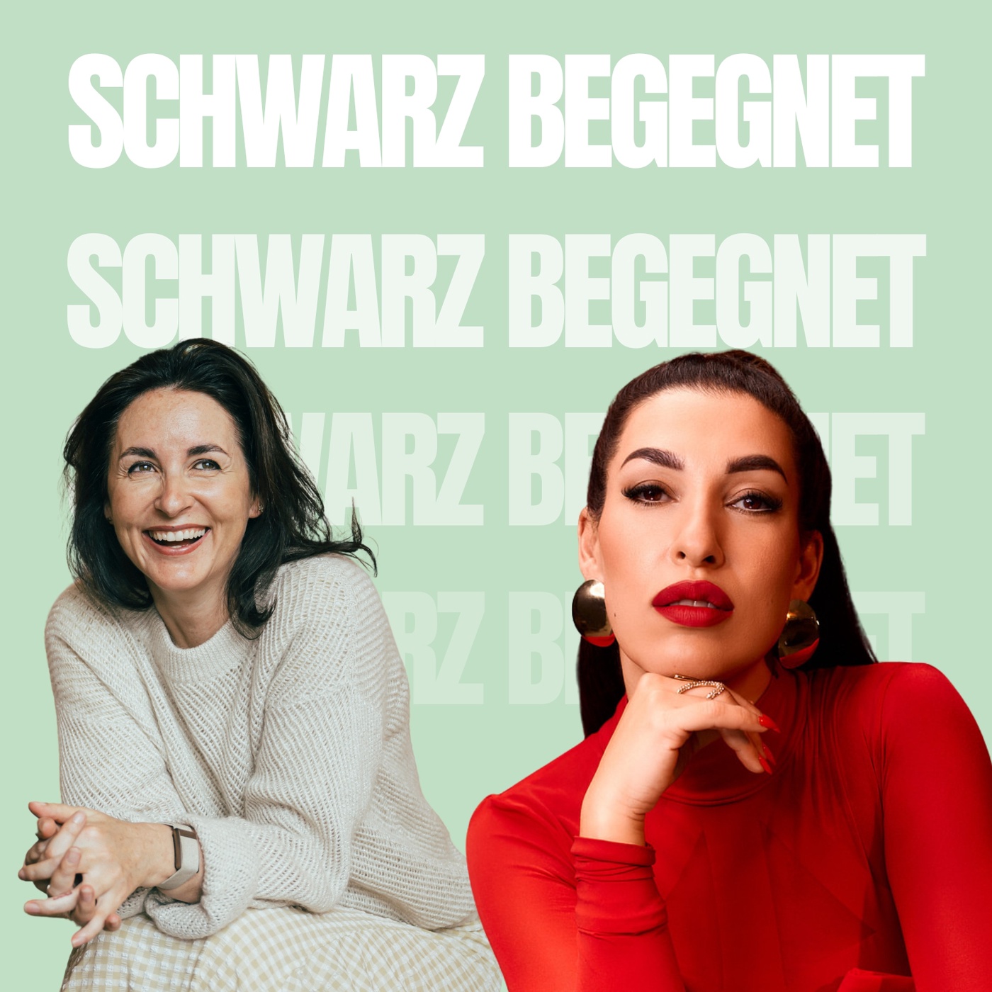 S5 #4 Mut beginnt bei dir – was wir von Tijen Onaran lernen können