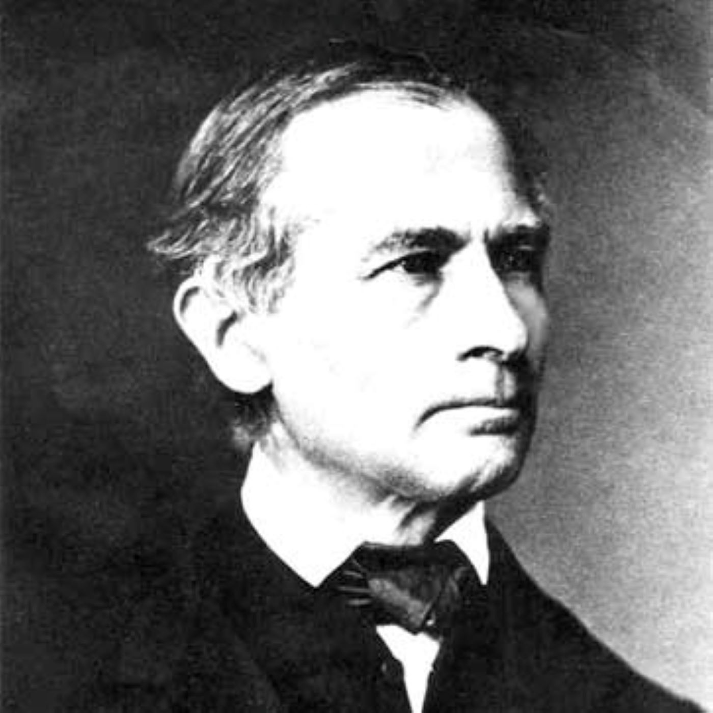 O-006: Die Entdeckung des Neptuns (1846), mit Prof. Dr. Matthias Steinmetz