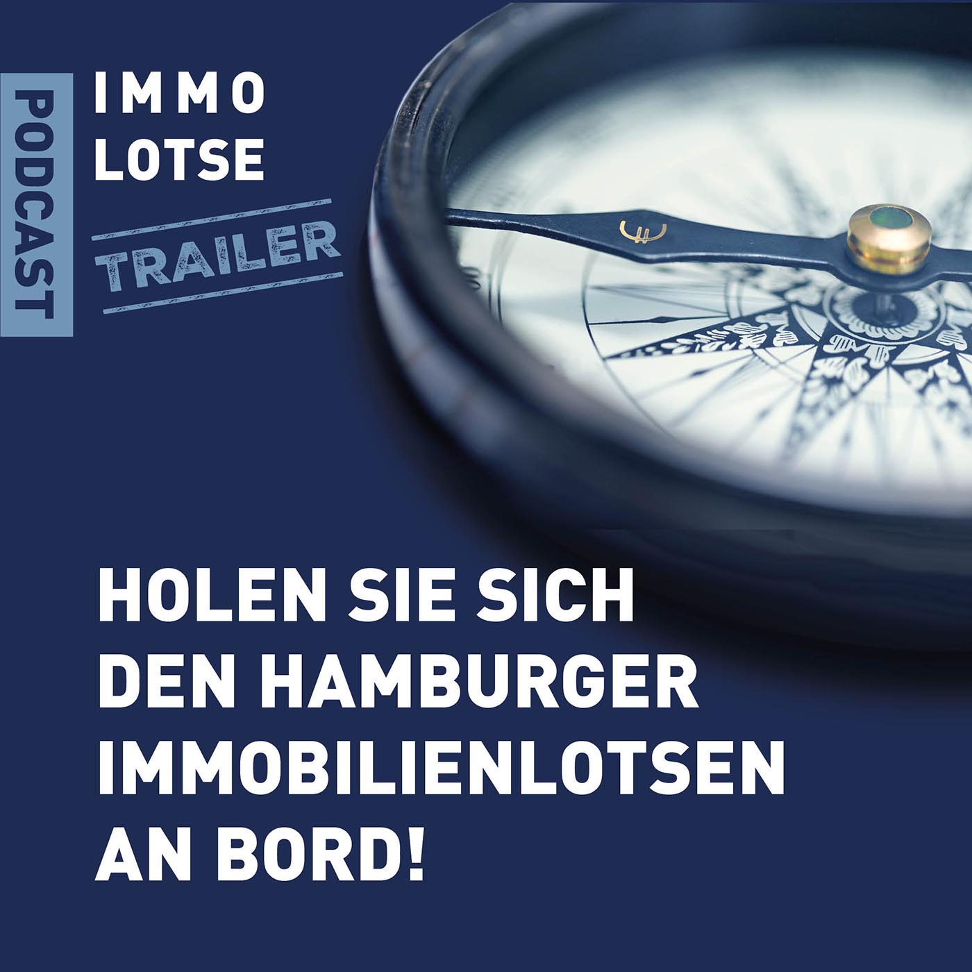 ImmoLotse