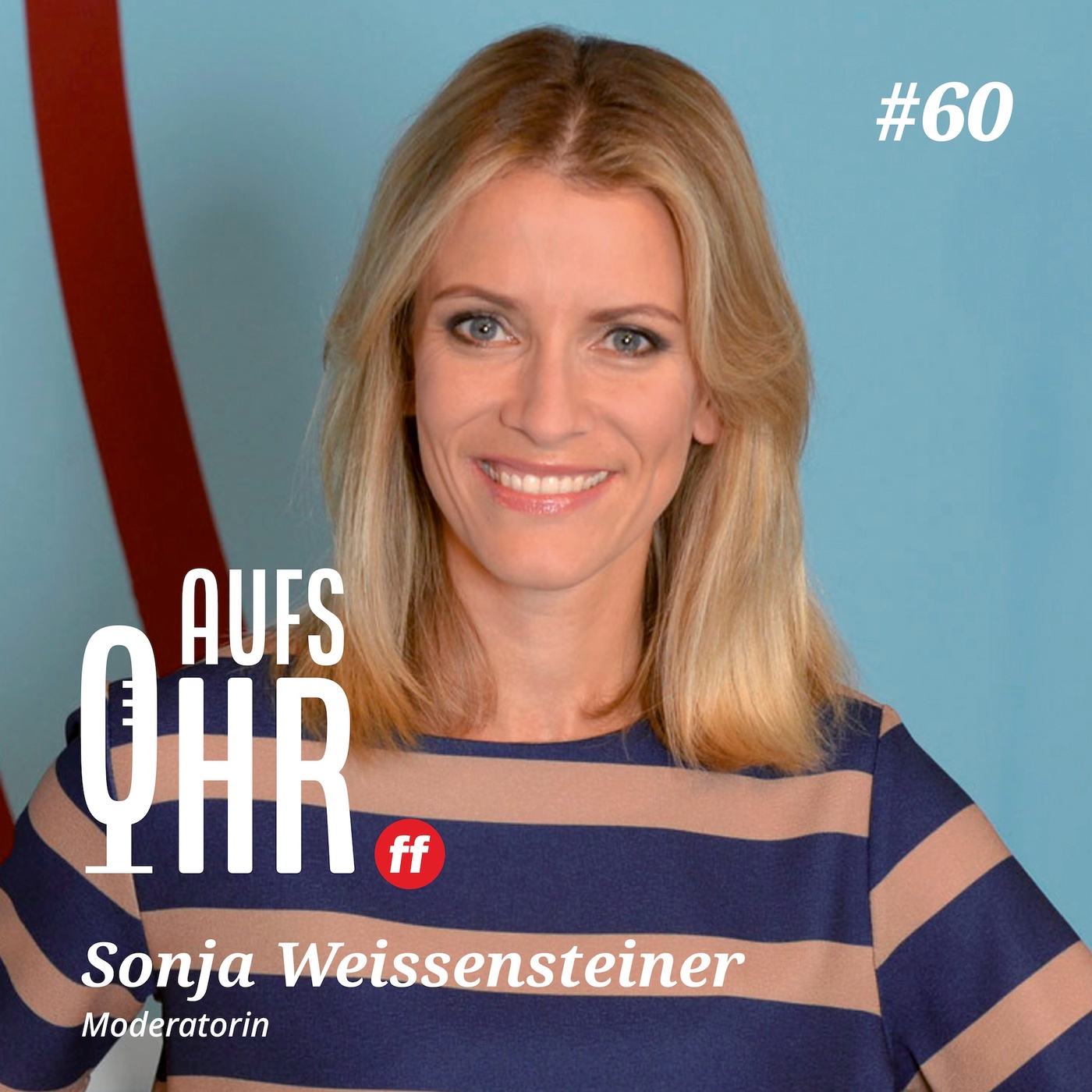 Sonja Weissensteiner: Was kommt nach ihrer Karriere im Schlager-Business?