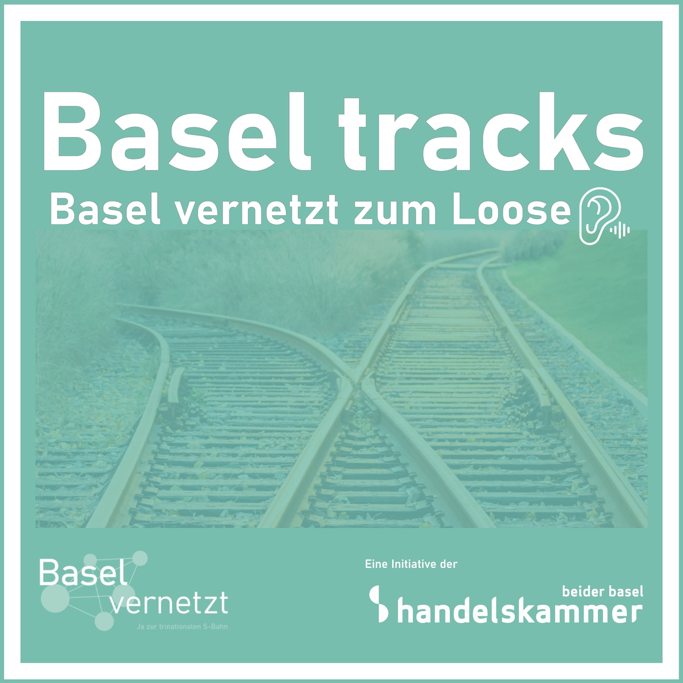 Basel tracks