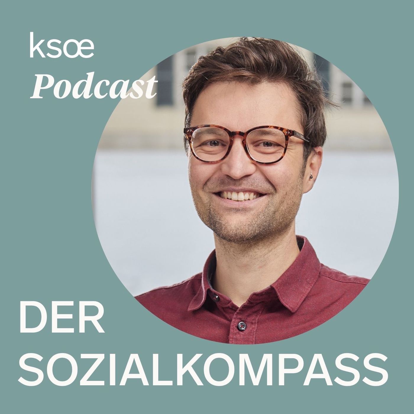 Was hat Klimapolitik mit Gerechtigkeit zu tun, Thomas Schinko?