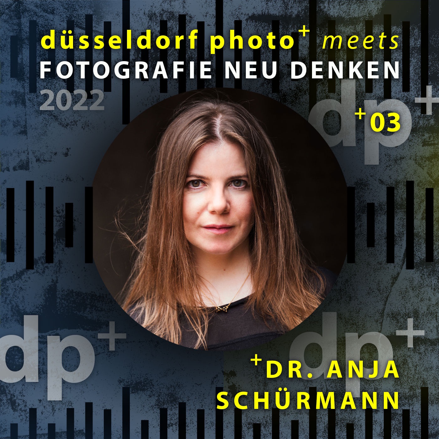 dppl +03 »Fotografie ist keine Sprache. Fotografie ist ein Bild.«