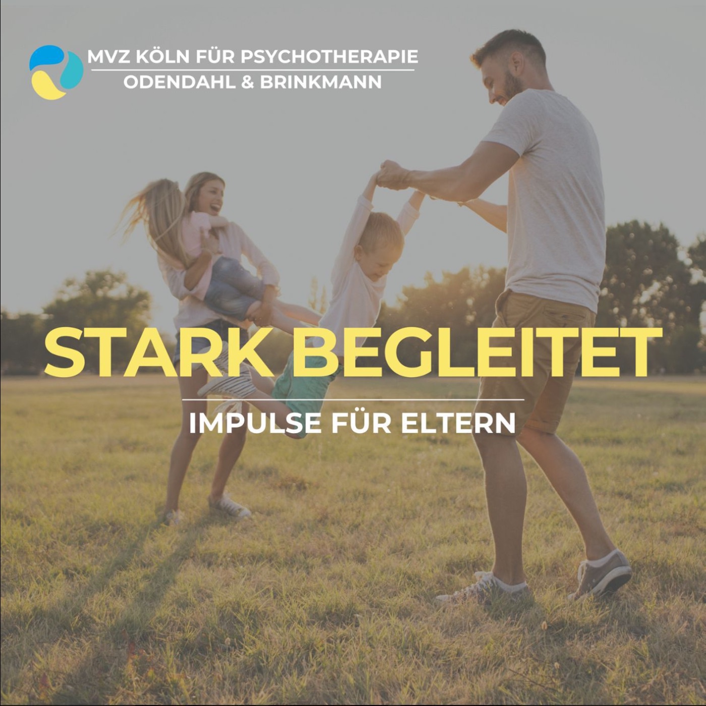 #2 Wie sehr beeinflusst das Handy den Selbstwert unserer Kinder?