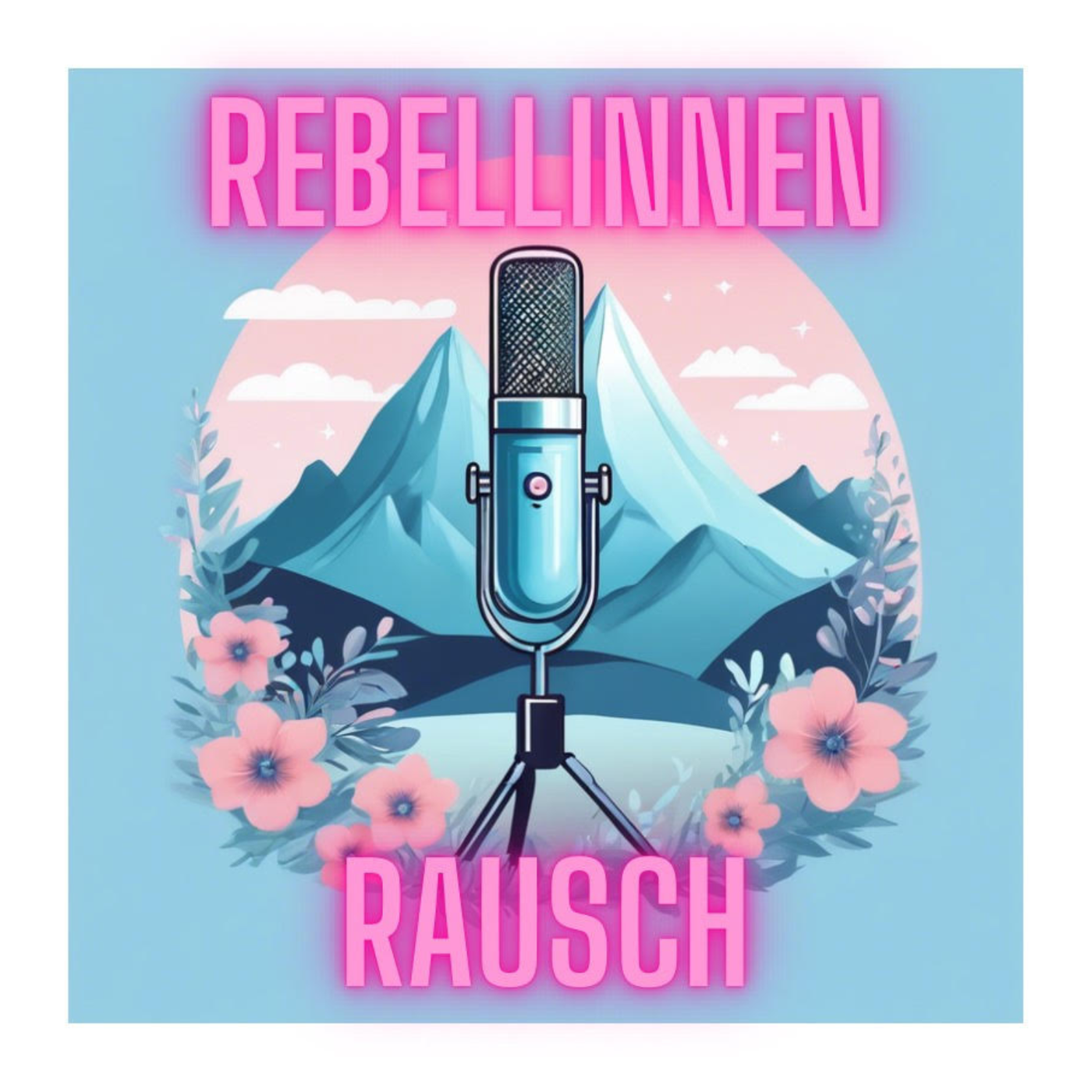 folge vier I wichtig oder nichtig