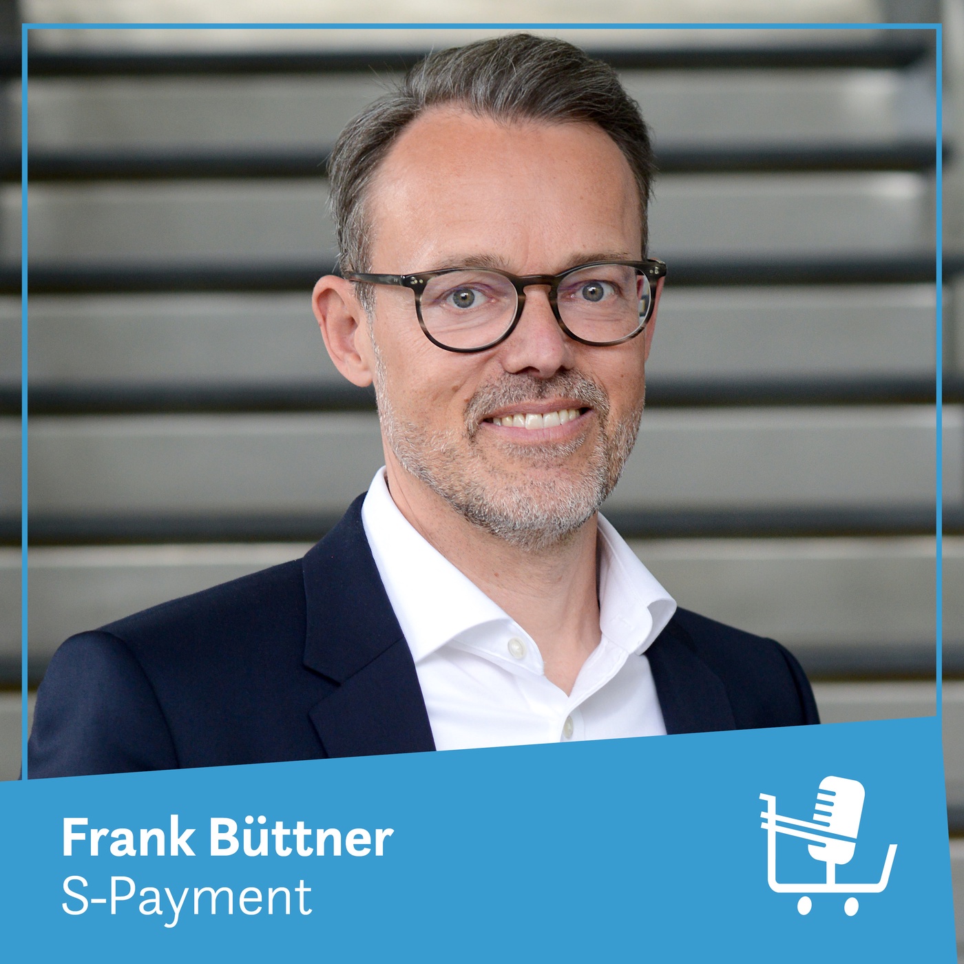 Mehr als nur Bezahlen - Payment im Händleralltag