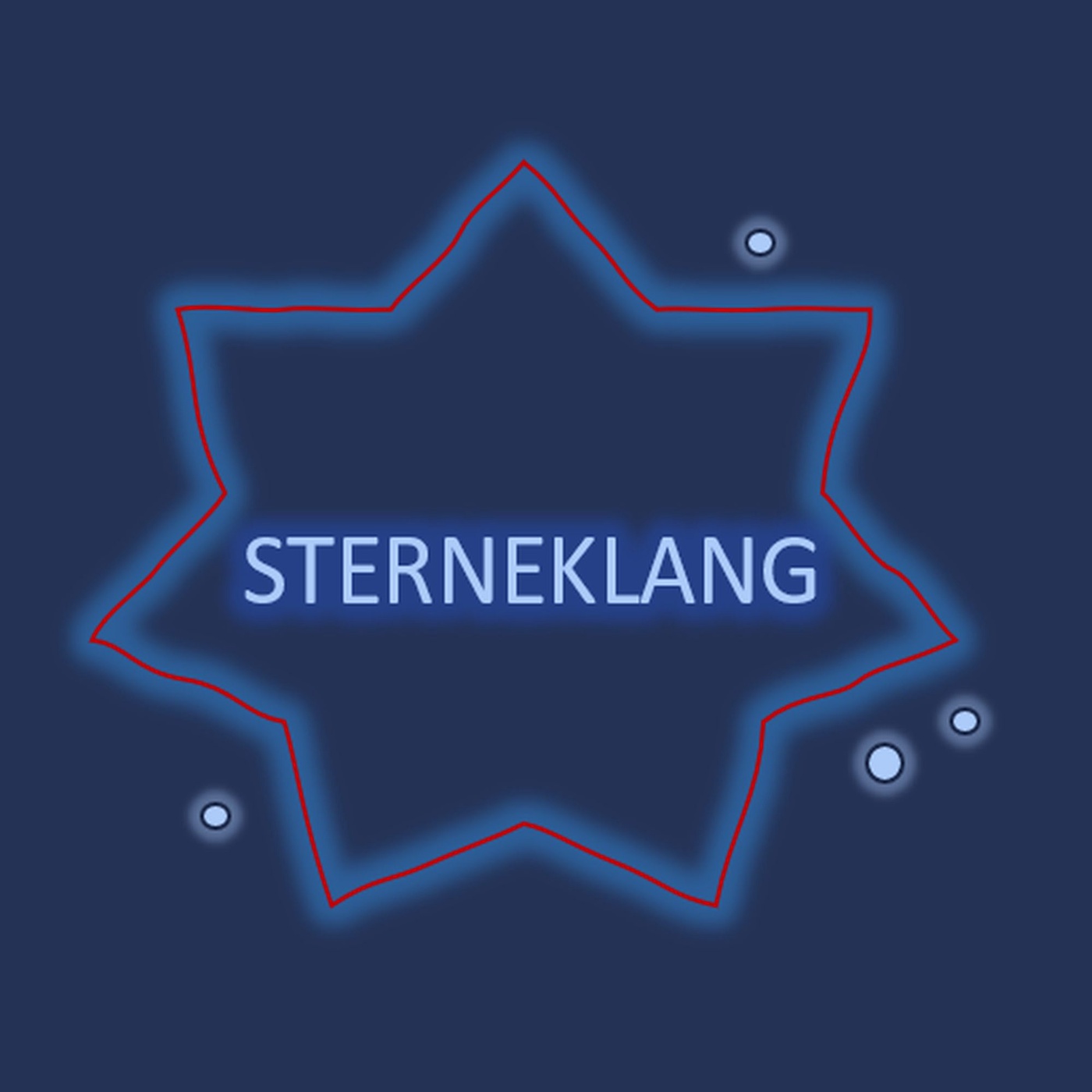 STERNEKLANG