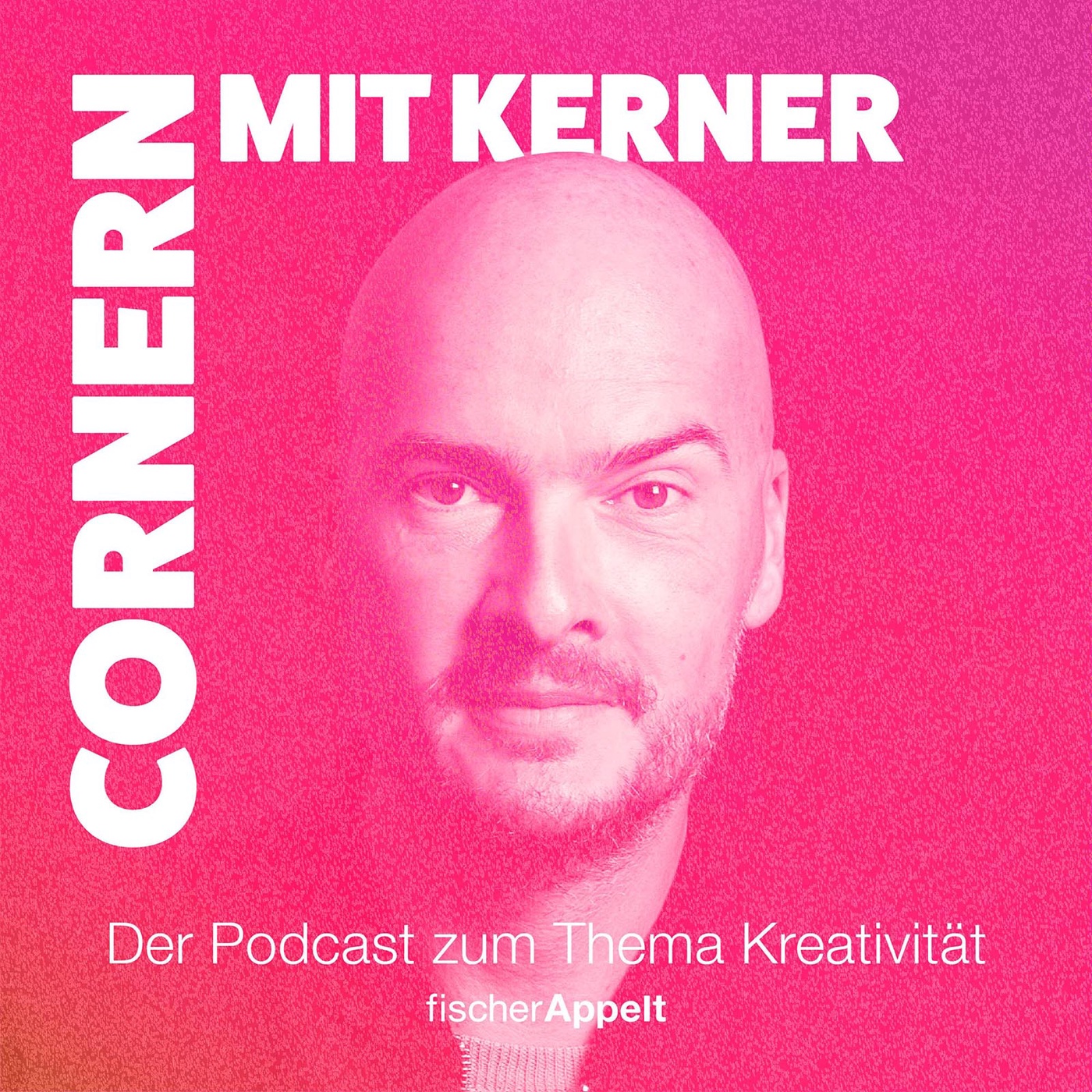 Trailer – Cornern mit Kerner