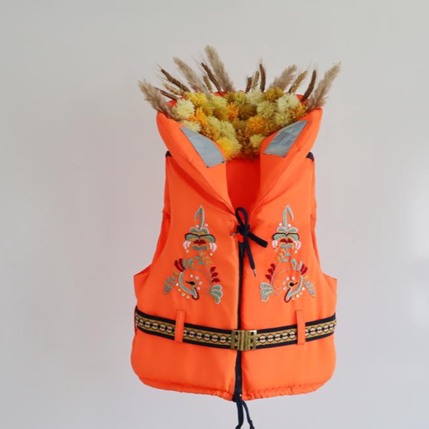 Zukunftskulturjournal: Kooperation Österreichs mit Bodö 