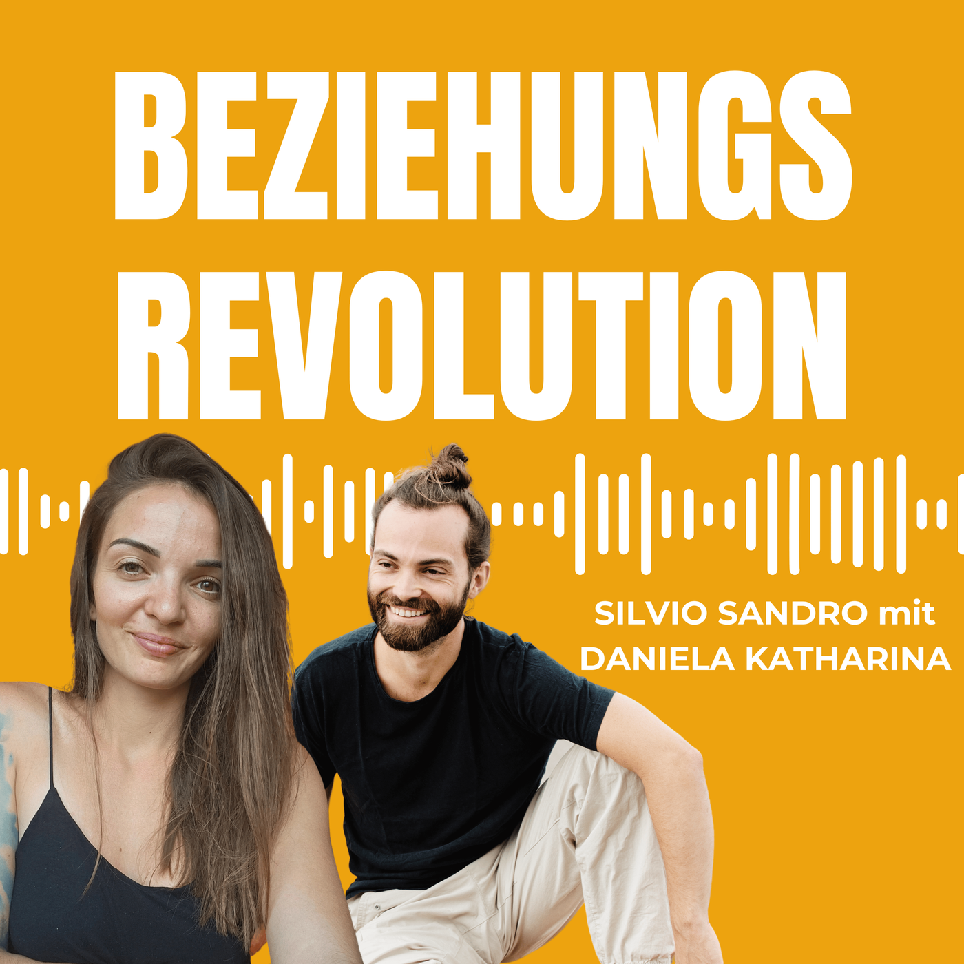 Der unsichtbare Auslöser für Konflikte